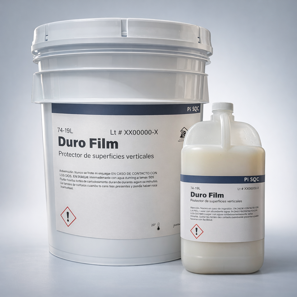 Duro Film