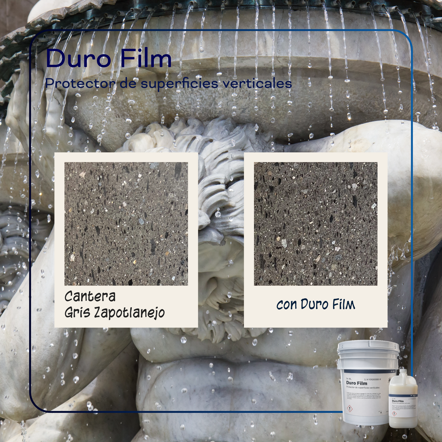 Duro Film