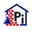 Logo de Pi SQC