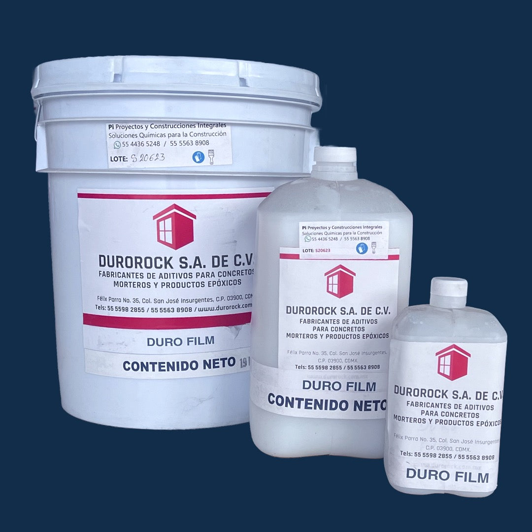 Duro Film
