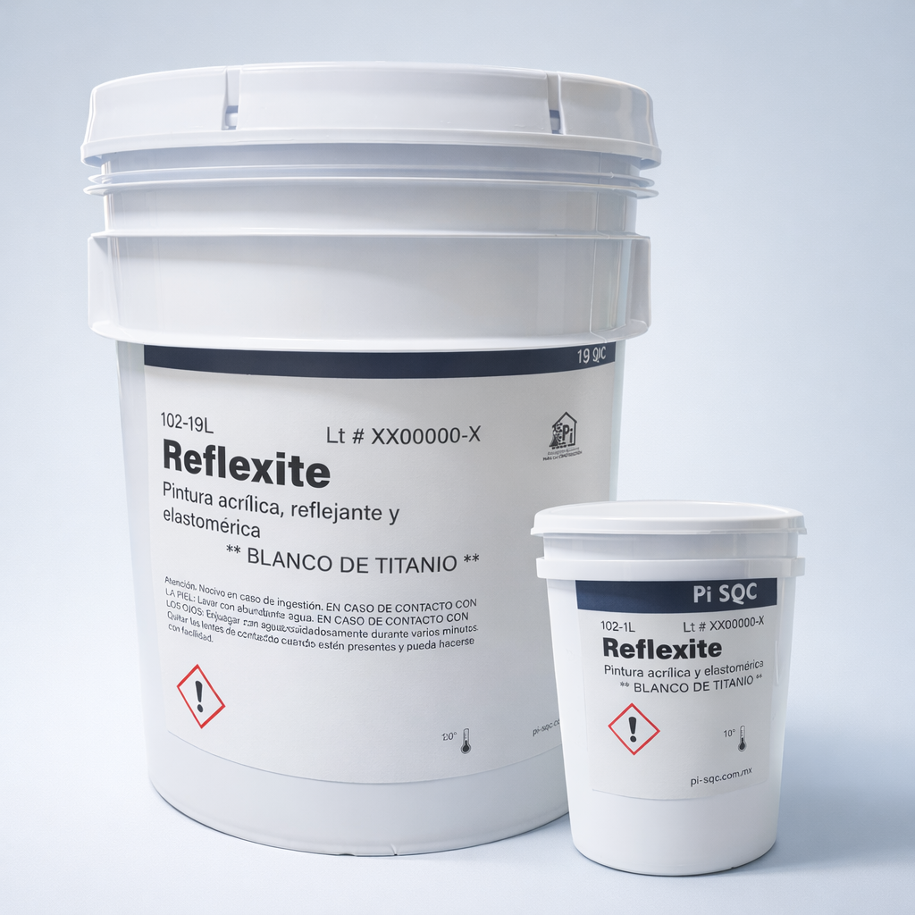 Reflexite