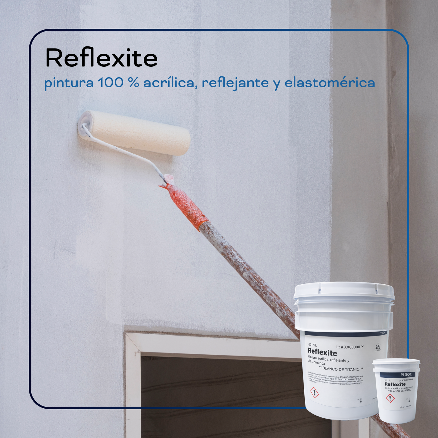 Reflexite
