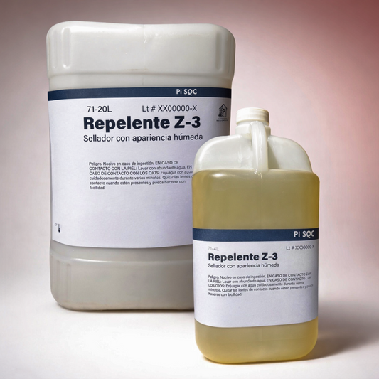 Repelente Z-3