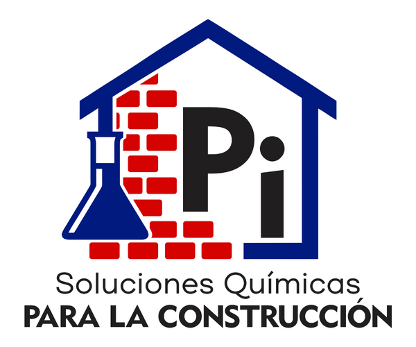 Pi SQC - Duro Rock